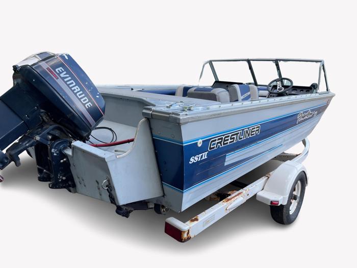 1991 crestliner phantom-186 for sale near elk-river, minnesota 49629bdbf8c2422da993ed7629f7667f.jpg