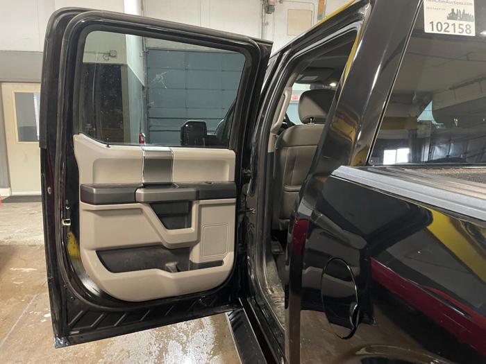 2018 ford f-150 xlt with 200737 miles for sale near elk-river, minnesota 4962f9a6fd9547b79c2ffc75d8c24402.jpg