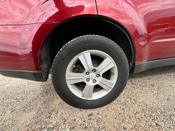 2010 subaru forester 2.5xs with 212245 miles for sale near elk-river, minnesota 49638e560ca944aa888426e797f3d7c6.jpeg