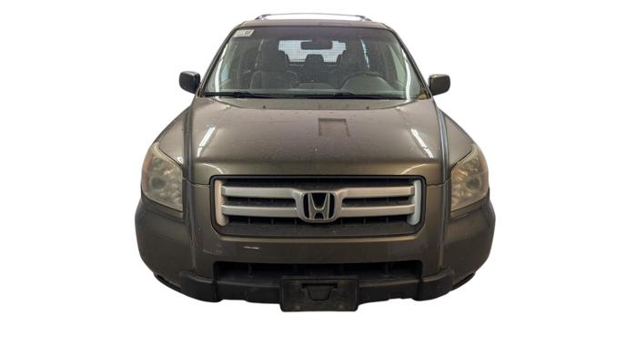 2006 honda pilot ex-4wd with 158280 miles for sale near elk-river, minnesota 4964e7225a004707adf9c567749dd7ab.jpg