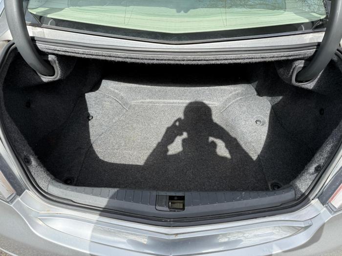2013 acura tl sh-awd-tech with 154859 miles for sale near burnsville, minnesota 4964f2533bc34316a80829bd2a5778e0.jpg