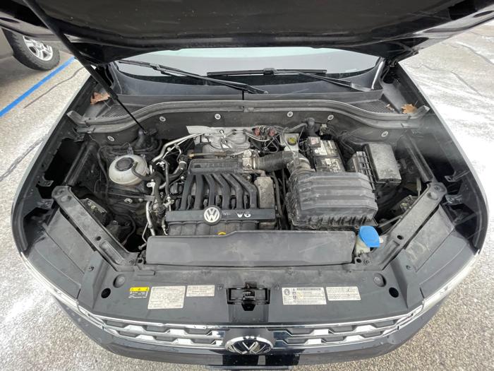 2018 volkswagen atlas v6-se-awd with 133566 miles for sale near rochester, minnesota 4965058402154a0187d5ff1ede0b1779.jpeg