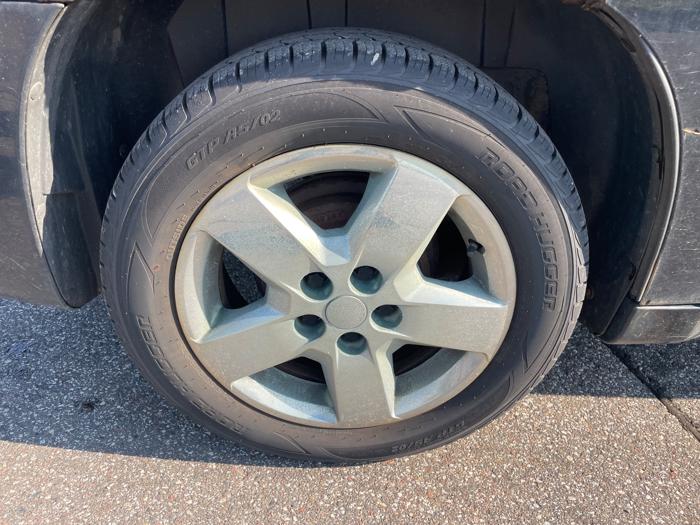 2010 chevrolet hhr lt1 with 222624 miles for sale near elk-river, minnesota 4968624ea415480a89d0ecb8b8ec1d72.jpeg