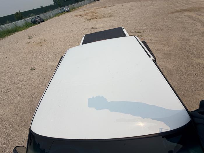 1999 gmc sierra-1500 sle-ext.-cab-short-bed-4wd with 204417 miles for sale near elk-river, minnesota 496923fb1506448d93a8fa423f2c1a8b.jpeg