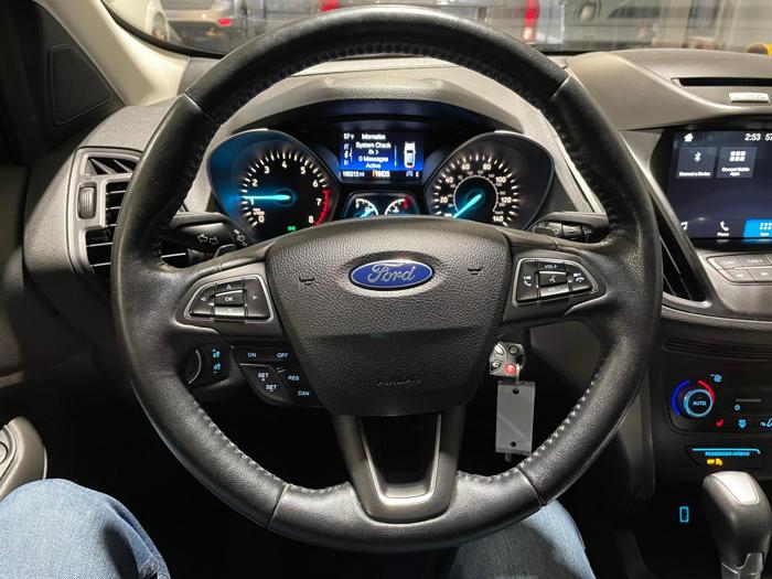 2017 ford escape se with 165212 miles for sale near elk-river, minnesota 49693f8966834f1b82b828682166e429.jpg