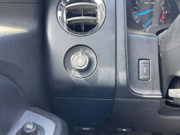 2015 ford expedition xl with 145346 miles for sale near clearwater, minnesota 496a949ba9244a2e88cffa7b3f2fe05e.jpeg