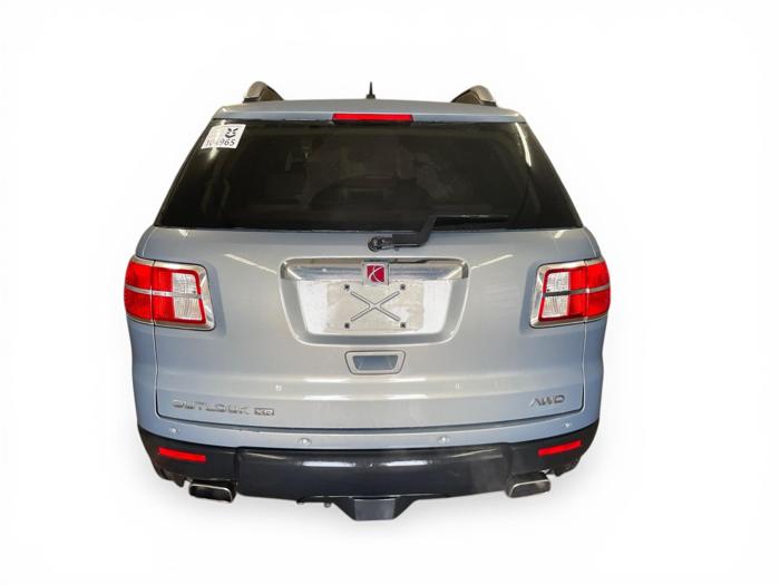 2007 saturn outlook xr-awd with 240743 miles for sale near elk-river, minnesota 496b07299ec34eeeb39005f5a870c6ac.jpg