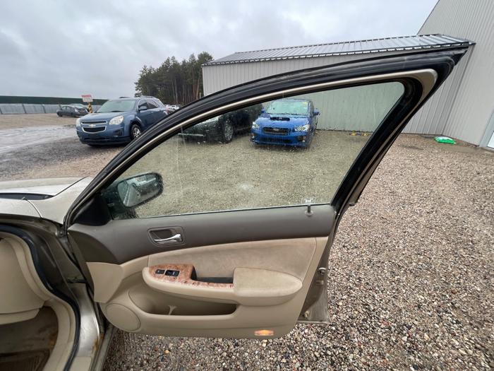 2003 honda accord ex-sedan-at with 265548 miles for sale near elk-river, minnesota 496c868eb86140e08dca25427595530b.jpeg