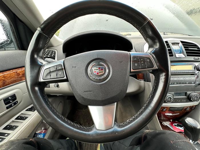 2009 cadillac srx v6-awd with 167330 miles for sale near elk-river, minnesota 496cd2d6e0bd4a46b32c902667e88b54.jpeg