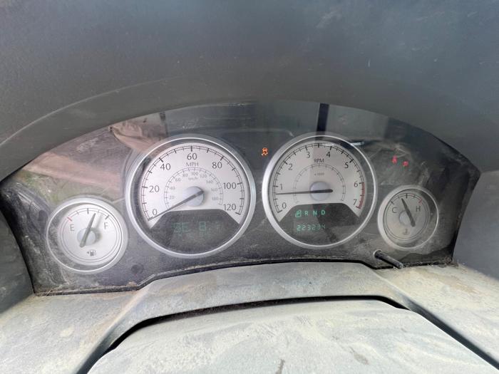 2008 chrysler town-&-country limited with 223234 miles for sale near savage, minnesota 496ea39c08304a3a85120b09fe6af7d1.jpeg