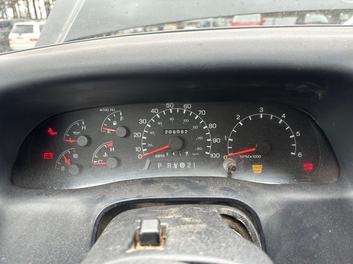 2000 ford f-250-sd xl-supercab-short-bed-4wd with 209082 miles for sale near elk-river, minnesota 496f741b145348a6987fa6e0cfa11240.jpeg