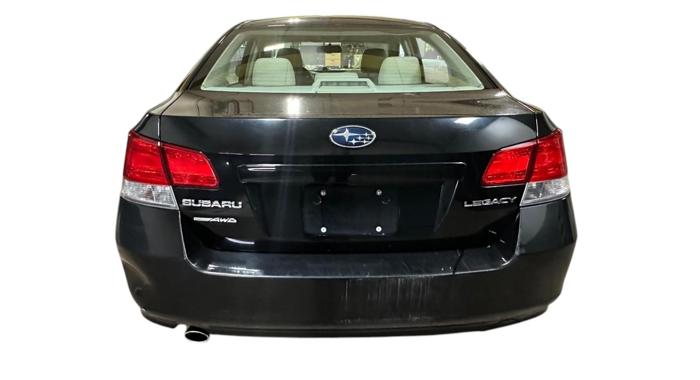 2010 subaru legacy 2.5i-premium with 139262 miles for sale near elk-river, minnesota 496ffe269a7e4b12b7d004b7bc34244f.jpg