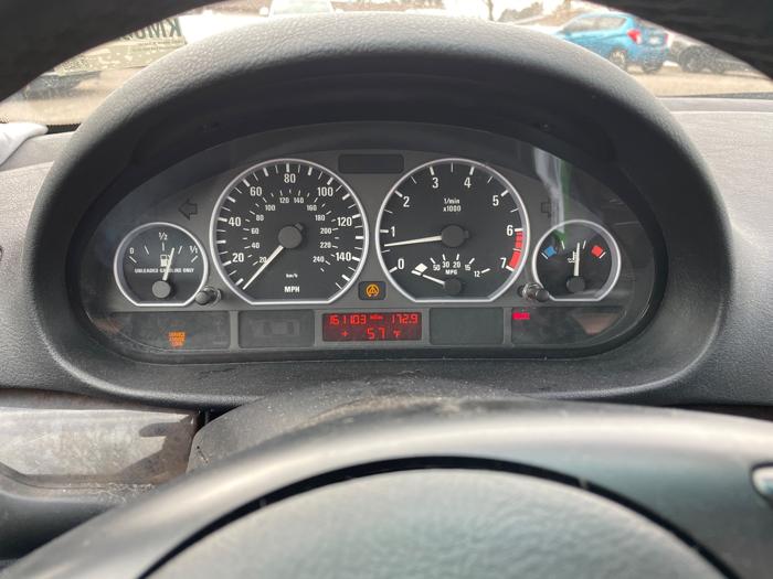 2002 bmw 3-series 330i-sedan with 161103 miles for sale near fridley, minnesota 497028d12bcd4e78b1e7a34e85853745.jpeg