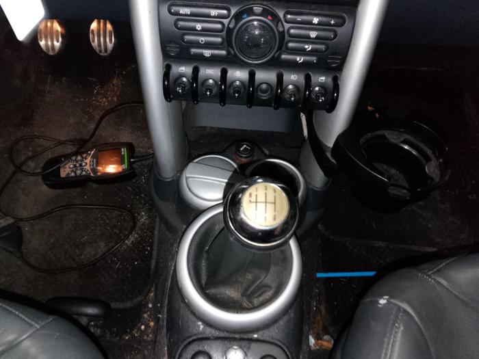 2004 mini cooper s with 46725 miles for sale near elk-river, minnesota 4972c032fce84649b3d4dfe6ca08b97e.jpg