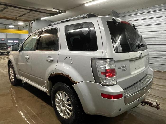 2008 mercury mariner premium with 202265 miles for sale near elk-river, minnesota 497490934e3a472aad3850c3e546c49f.jpg