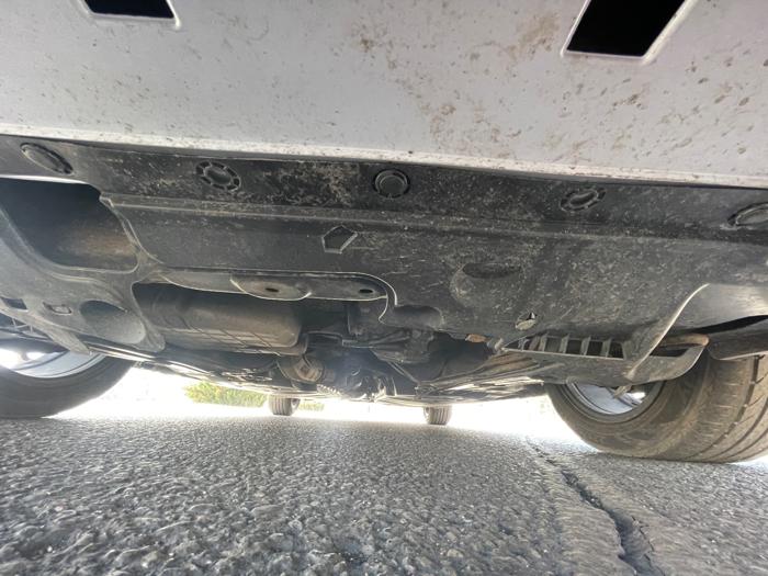 2013 acura tsx special-edition-6-spd-mt with 214276 miles for sale near columbus, minnesota 4974dd648472478682d74805f29b6333.jpeg