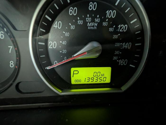 2007 hyundai sonata se-xm with 139350 miles for sale near elk-river, minnesota 4975670b712a4fc6a2b54bfc37921552.jpg