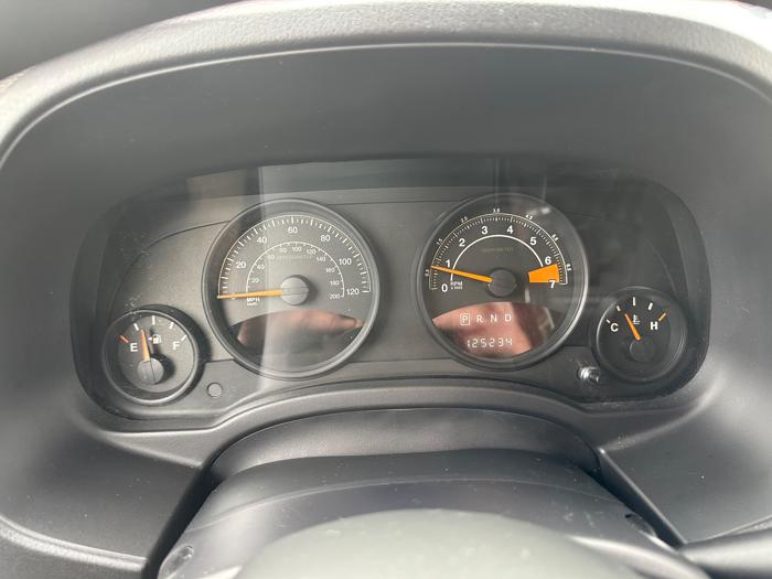 2016 jeep patriot sport-4wd with 125234 miles for sale near burnsville, minnesota 4976a05b06864aa1a76a4fd8bcdb57a0.jpeg