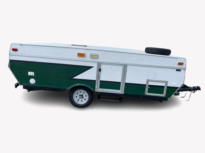 1999 palamino-camping-trailer trl - for sale near elk-river, minnesota 4976e2d6c425422dae7c0dd69b1b7539.jpg