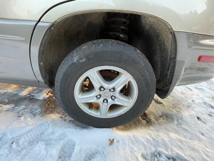 2002 lexus rx-300 2wd with 244285 miles for sale near elk-river, minnesota 497784fa055b4179bdcc8019c0e28f12.jpeg