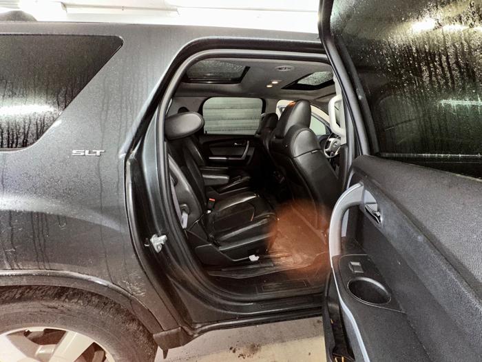 2011 gmc acadia slt-1-awd with 183653 miles for sale near elk-river, minnesota 49780ec3533c410b83292a72dfb5e0af.jpeg