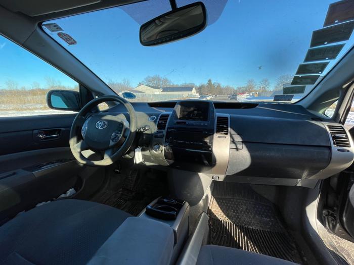 2007 toyota prius with 172720 miles for sale near elk-river, minnesota 49793ad7c0a1412c88e87e129b2d0cc0.jpeg