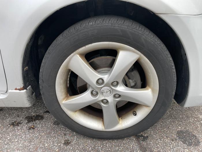 2008 mazda mazda6 i-sports-sedan-grand-touring with 195877 miles for sale near elk-river, minnesota 4979c052fdb34486aed9305d02adb006.jpeg