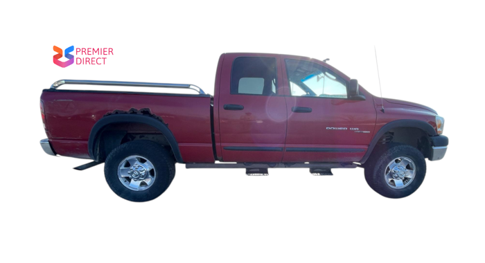 2006 dodge ram-2500 laramie-quad-cab-4wd with 323244 miles for sale near clearwater, minnesota 497d13af925944798e8358900f427eec.png