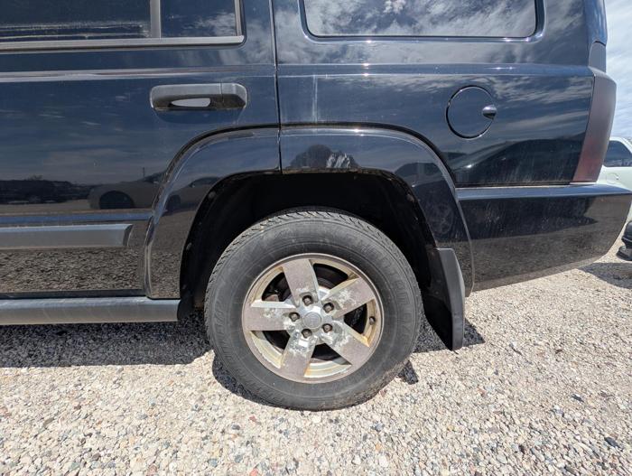 2006 jeep commander 4wd with 119557 miles for sale near elk-river, minnesota 497e6efc57914996ae5fbeffb0bdc4f0.jpg
