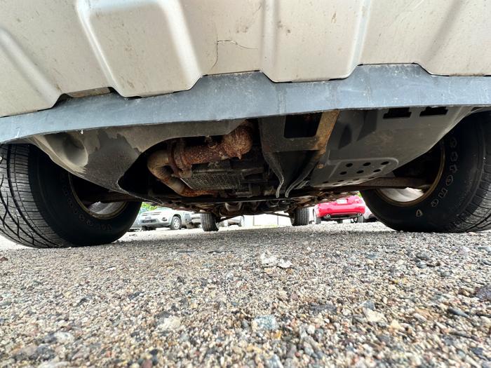 2007 ford escape xlt-4wd with 185077 miles for sale near elk-river, minnesota 497eebab38bd47a58548f99b19cd3bb0.jpeg