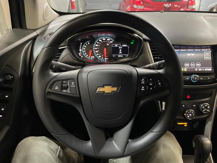 2022 chevrolet trax ls with 23573 miles for sale near elk-river, minnesota 4980ee402391479e86a565598dfe11a0.jpg
