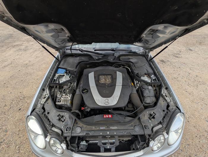 2006 mercedes-benz e-class e350 with 132043 miles for sale near elk-river, minnesota 4981a28a914c49cc83de394c88bc4bb1.jpg
