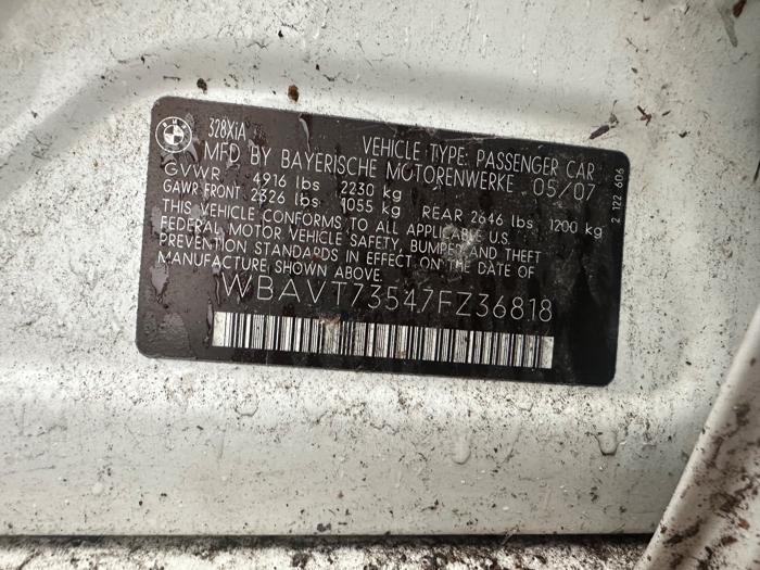 2007 bmw 3-series-sport-wagon 328xi with 164488 miles for sale near elk-river, minnesota 4981fd9ce9ad42379cdee40e006d8928.jpeg