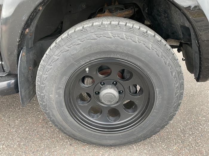 2005 toyota sequoia sr5-4wd with 250906 miles for sale near elk-river, minnesota 498303cc6fec4c60b0a9479ae03d684f.jpeg