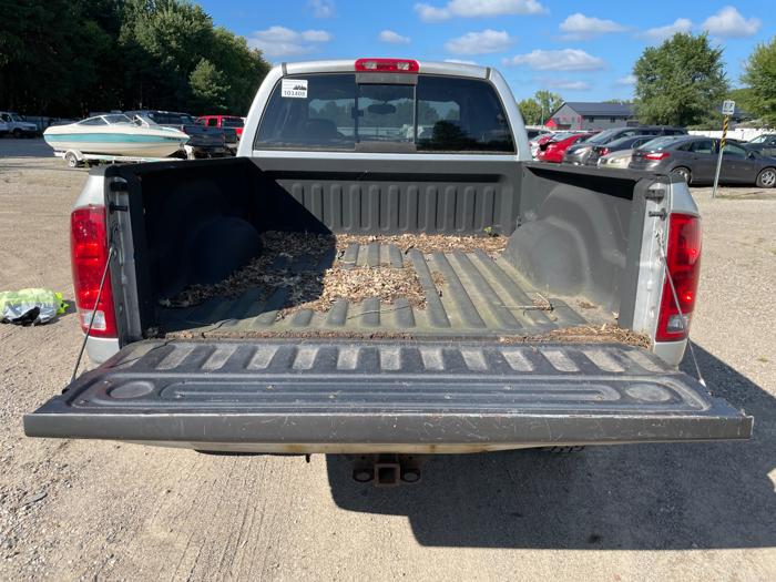 2003 dodge ram-1500 st-quad-cab-short-bed-4wd with 210145 miles for sale near elk-river, minnesota 49847d56fd2e4c4b8b6d949b6bd647e5.jpeg