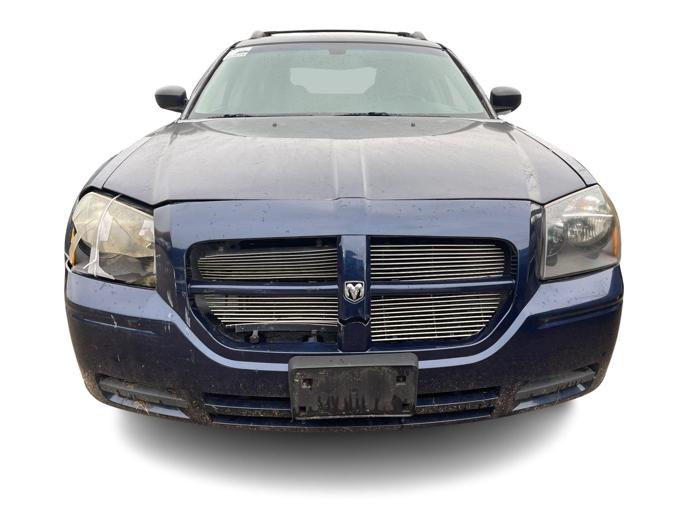 2005 dodge magnum sxt-awd with 245773 miles for sale near elk-river, minnesota 49890ddd2d81415f8b811ed7aee04bfc.jpg