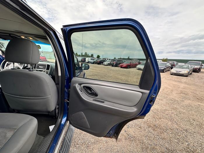 2007 ford escape xlt-4wd with 185077 miles for sale near elk-river, minnesota 49894b9fbbb548c0b897666529a34cae.jpeg