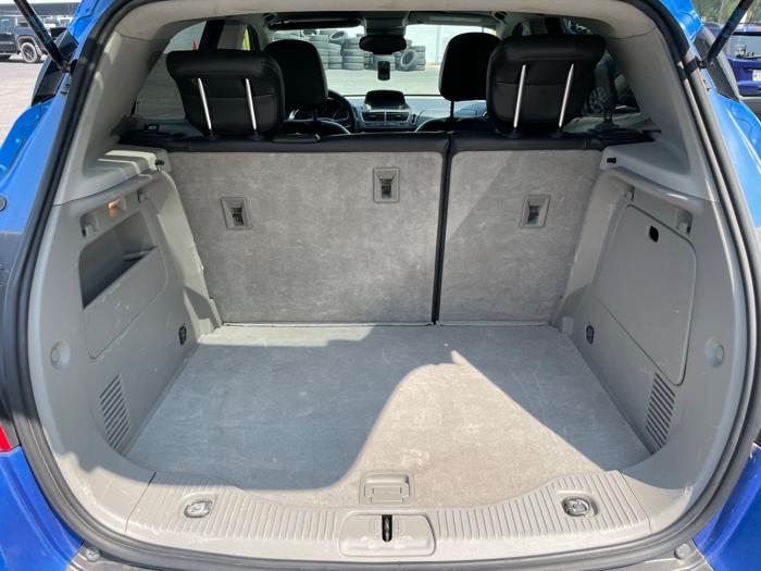 2014 buick encore leather-awd with 157475 miles for sale near white-bear-lake, minnesota 498a71818ed34525afb514e3af249d36.jpeg