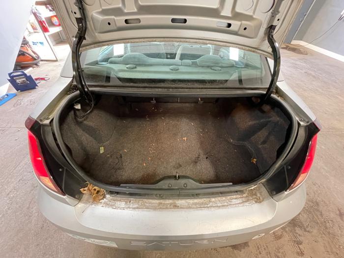 2006 saturn ion sedan-3 with 108262 miles for sale near elk-river, minnesota 498d582ef220452688207b49bb97a774.jpeg