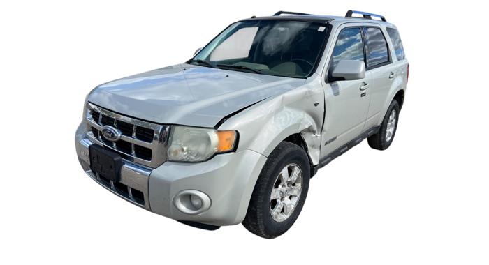 2008 ford escape limited-4wd with 214408 miles for sale near elk-river, minnesota 498e0a501a9845a6855e8fbfa9e059ad.jpg