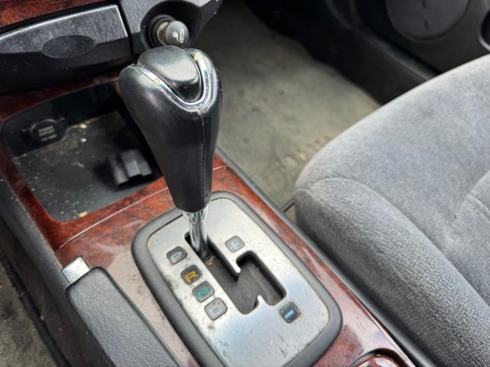 2003 hyundai sonata gls with 202928 miles for sale near elk-river, minnesota 498e6f2ba0f04ddcbde9c405c61f7e2b.jpeg