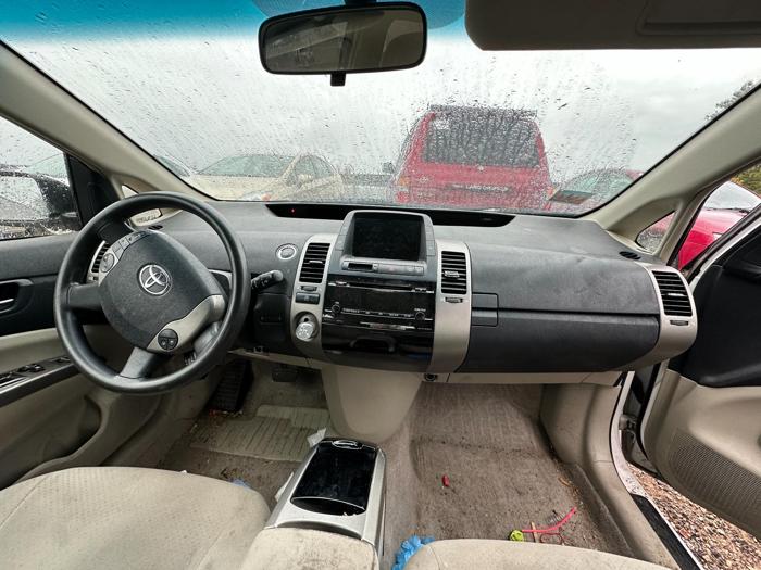 2009 toyota prius 4-door-liftback with 170339 miles for sale near elk-river, minnesota 498f1148003b4eebae80b3f7e31a5835.jpg