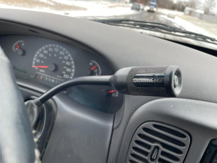 2004 ford f-150-heritage xl with 202554 miles for sale near elk-river, minnesota 498f1603c0c342b0a5f48cb0856347de.jpg