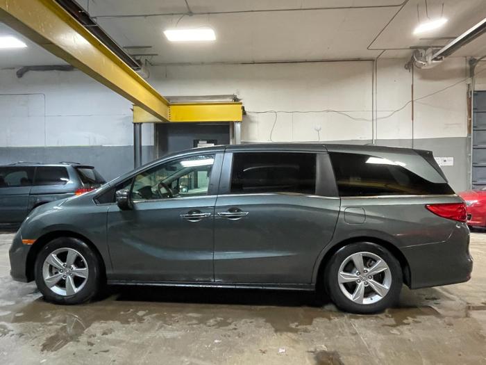 2019 honda odyssey exl---exl-nr with 10726 miles for sale near elk-river, minnesota 49910960bc9c48dd88386a6470fd19d6.jpg