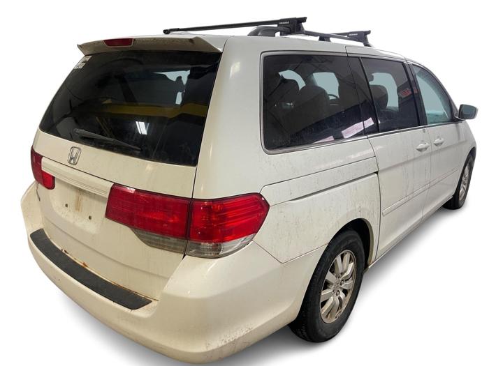 2010 honda odyssey ex-l with 207059 miles for sale near elk-river, minnesota 4991451ab34546ffbb977ab405953ee1.jpg