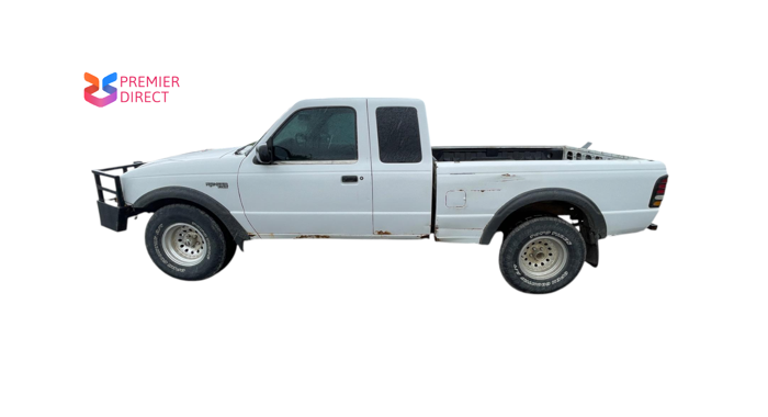 2000 ford ranger xl-supercab-4wd with 194501 miles for sale near alexandria, minnesota 4992837608b64210a81daa4b377ae457.png