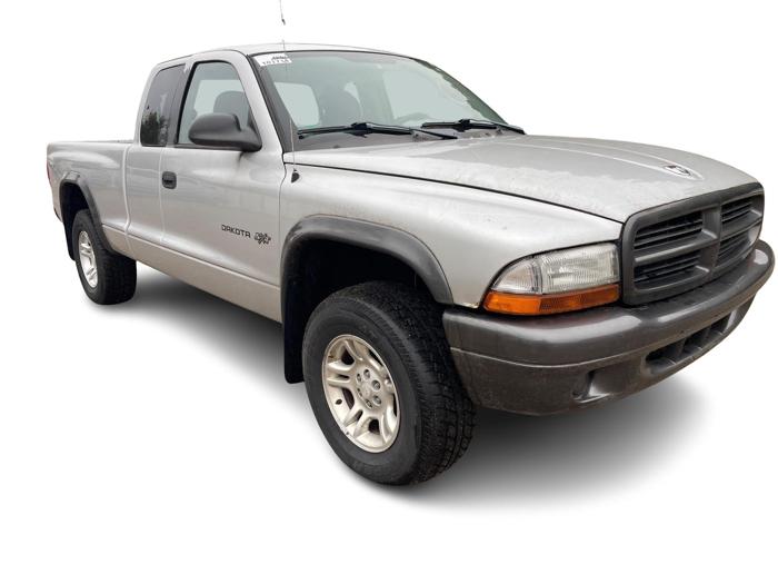 2002 dodge dakota club-cab-4wd with 118259 miles for sale near elk-river, minnesota 4993987cadae47798533cbf9c4bd0153.jpg