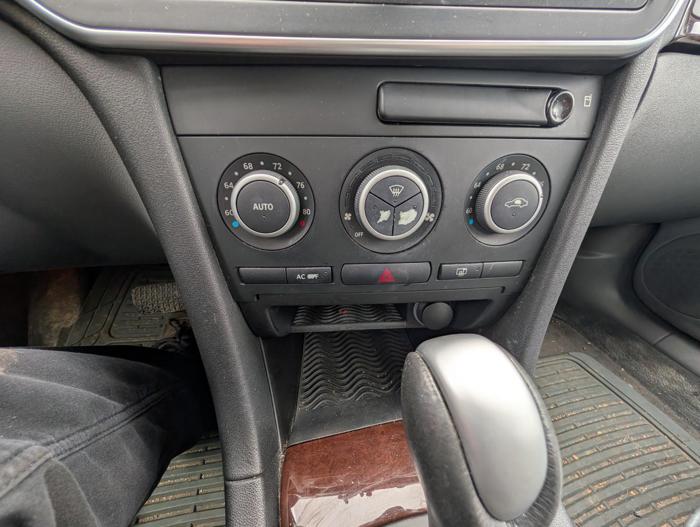 2007 saab 9-3-sportcombi 2.0t with 145381 miles for sale near elk-river, minnesota 4993a3b97d3841adb0545d1434ebaac3.jpg