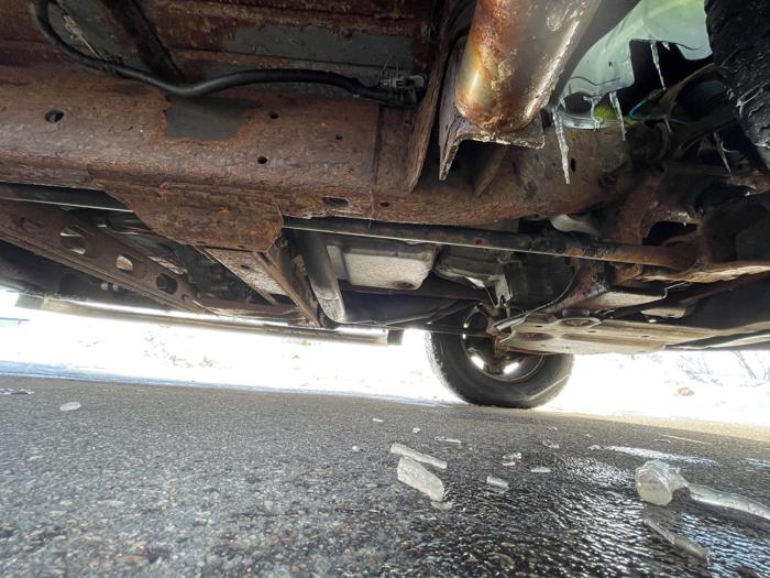 2002 chevrolet silverado-1500 ls with 176477 miles for sale near fridley, minnesota 4993d4a859e7456993f52020386f569c.jpeg