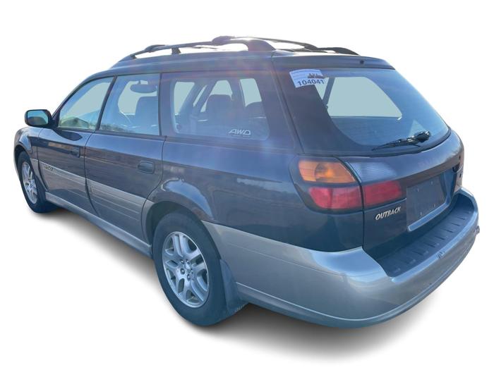 2003 subaru outback wagon-w--all-weather-package with 113724 miles for sale near elk-river, minnesota 4994246092024d9680896d2f99787d8b.jpg